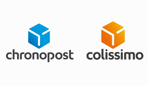 Colissimo